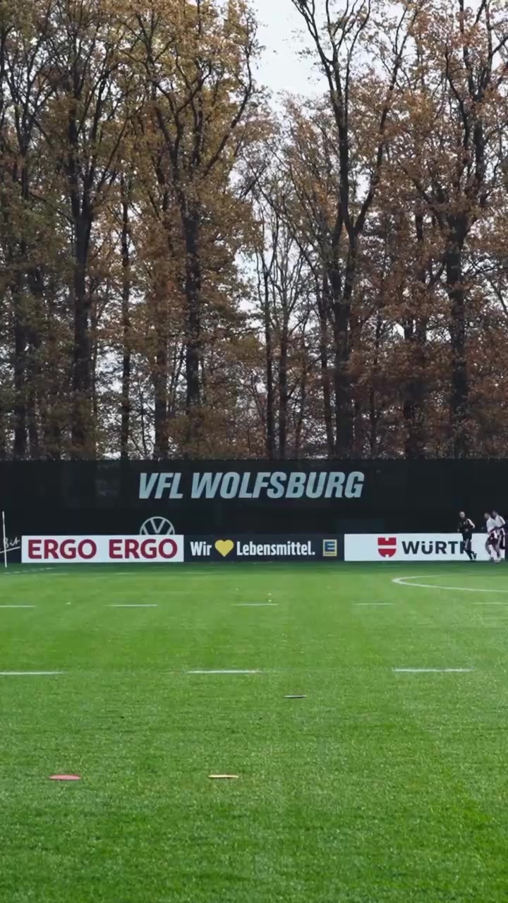 能否顺利晋级世界杯德国国家队训练日常