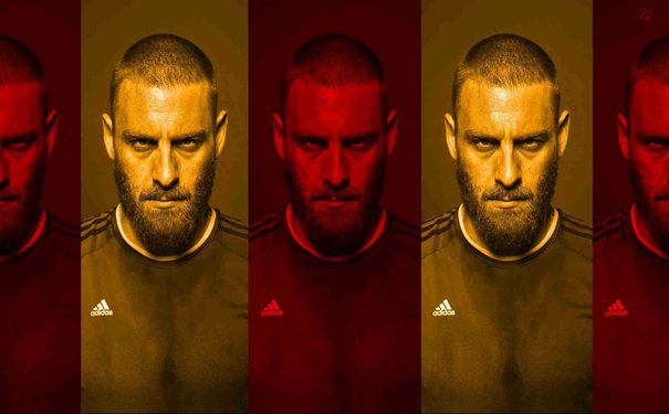 外网热议皮克前妻夏奇拉造型师的不当行为