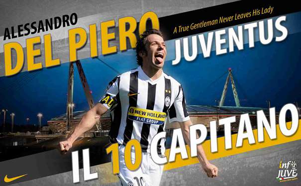 气氛组队友!实拍马杜埃凯破门 萨利巴搞笑庆祝