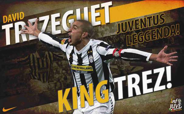 实拍埃因霍温球员赛后与远征球迷欢庆胜利