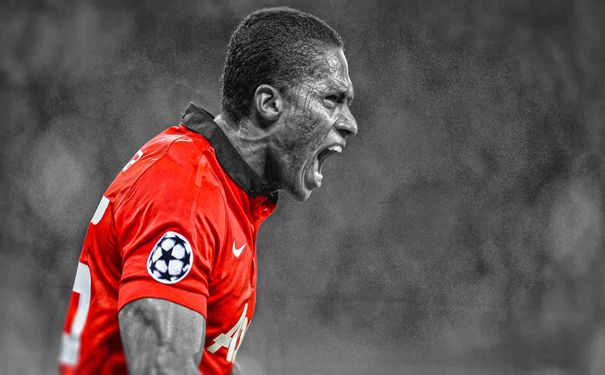 纽约州立大学科布尔斯基尔分校VS科尔盖特大学