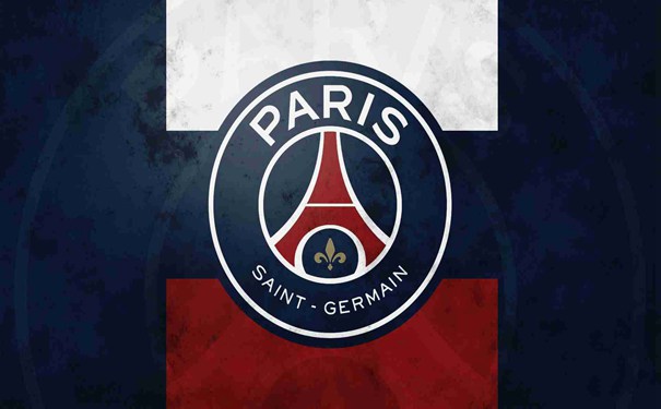 姆巴佩当选本场最佳:很开心赢得胜利 让我们继续加油吧