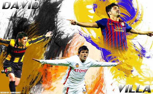 俄勒冈州立大学VS加州浸信大学