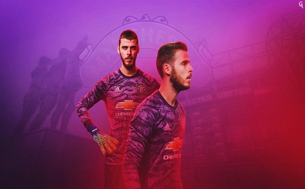 英国足球哥:都在让斯洛特下课 但现在谁能取代他?