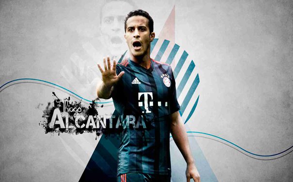 外网热议皮克前妻夏奇拉造型师的不当行为