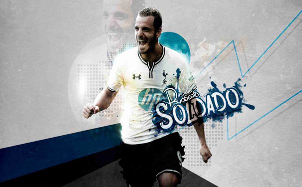 皇家社会VS比利亚雷亚尔