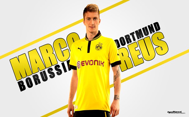 赖斯赛后领取奖杯:又一场胜利又一个MVP 我可太高兴了!