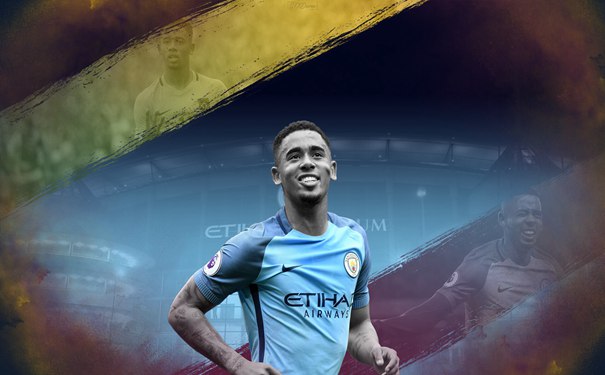 拉玛尔大学VS圣母湖大学