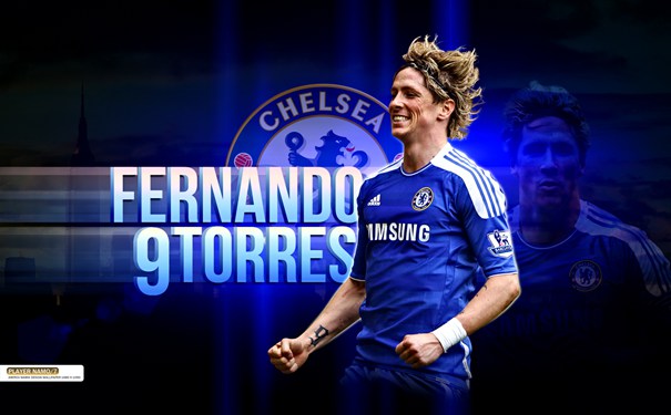 姆巴佩：进球都是队友配合的成果 我们还有需要提升的地方