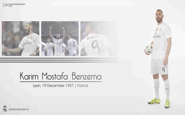 内布拉斯加奥马哈大学VS美国中部基督教大学